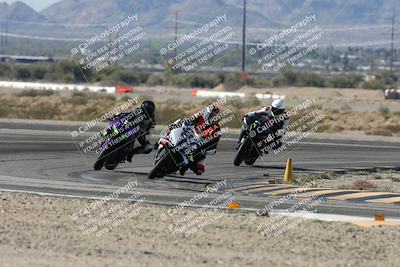 media/Nov-30-2025-TrackXperience (Sun) [[c0061d280f]]/2-Level 2/Session 4 (Turn 11)/